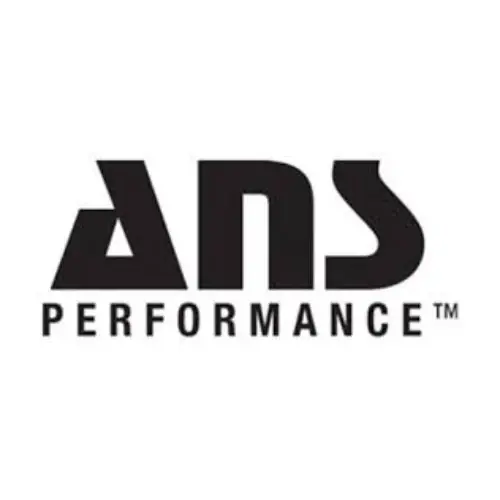ANS Performance Promo Code