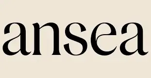 Ansea Promo Code