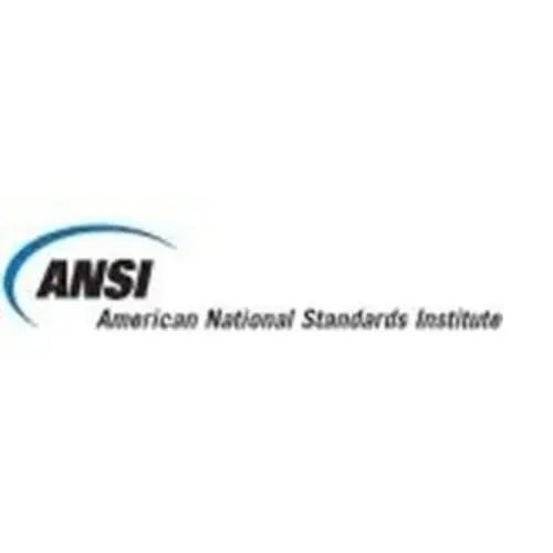 ANSI Store Promo Code