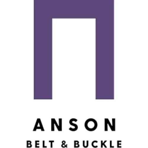 Anson Belt Promo Code