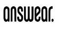 Answear BG Promo Code