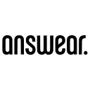 Answear CY Promo Code