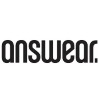 Answear PL Promo Code