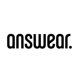 Answear HR Promo Code