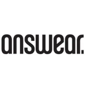 Answear HU Promo Code
