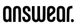 Answear RO Promo Code
