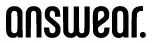 Answear SK Promo Code