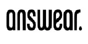 Answear UA Promo Code