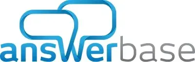 Answerbase Promo Code