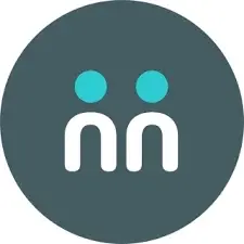AnswerConnect Promo Code