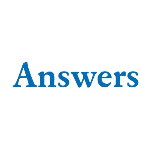 Answers Promo Code