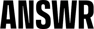 ANSWR Promo Code