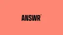 ANSWR US Promo Code