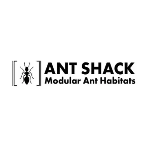 ANT-SHACK Promo Code