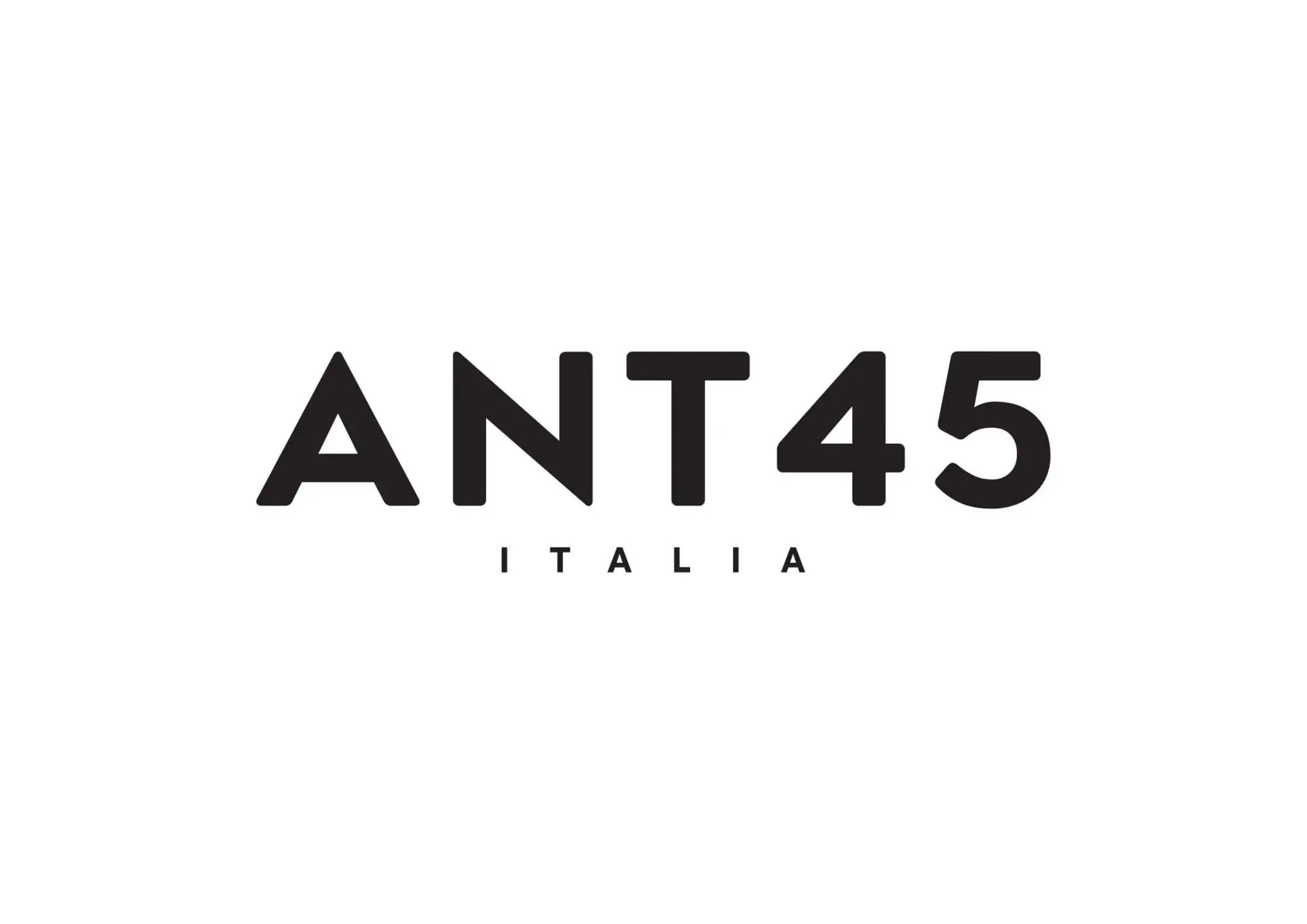 ANT45 Promo Code