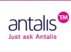 Antalis FR Promo Code
