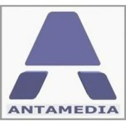 Antamedia Promo Code