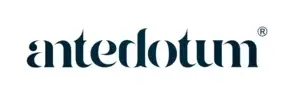 Antedotum Promo Code