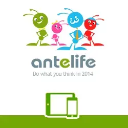 Antelife Promo Code