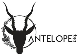 Antelope Btq. Promo Code