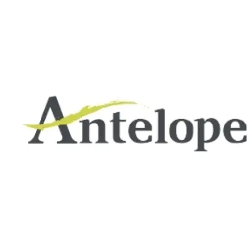 Antelope Promo Code