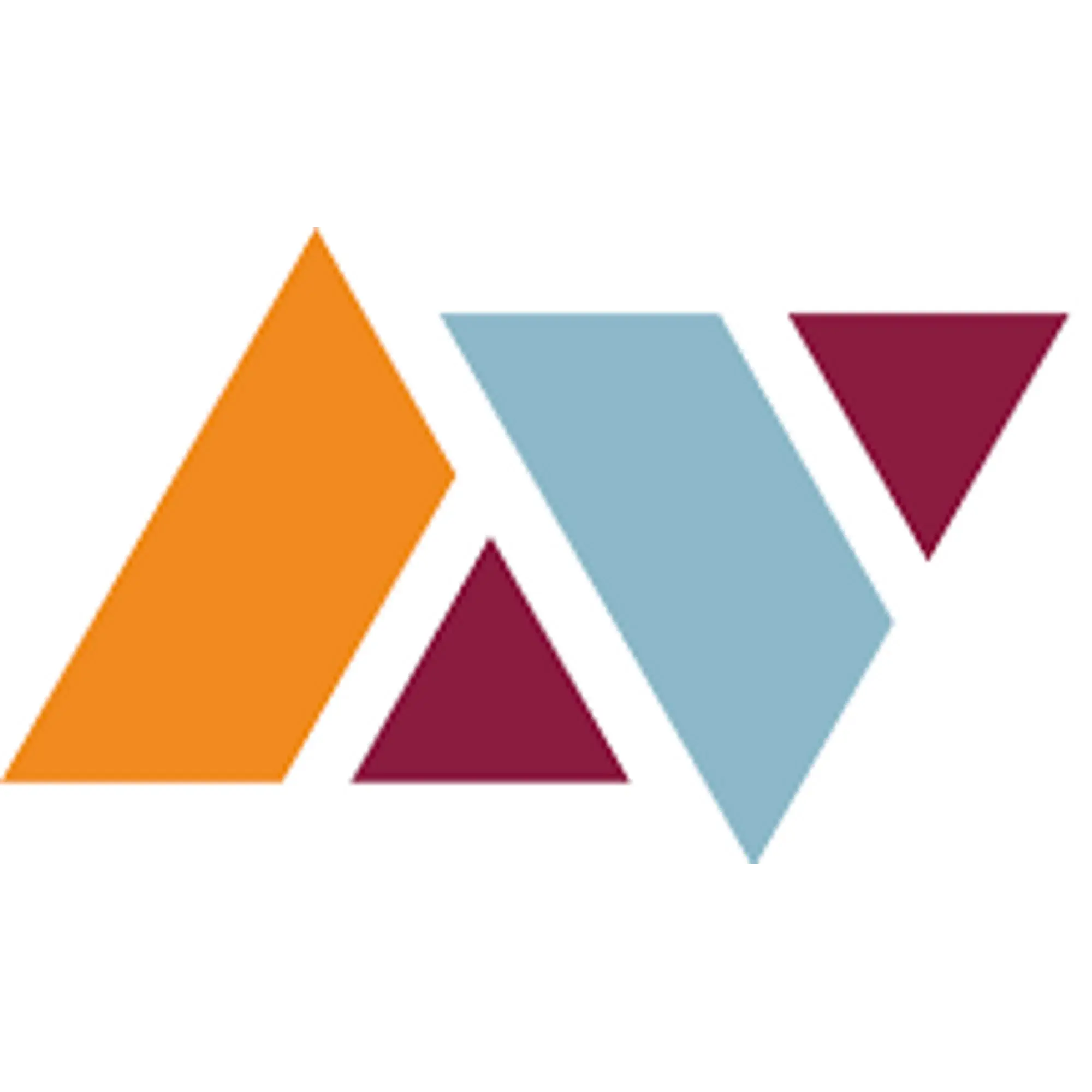 Antelope Valley College Promo Code