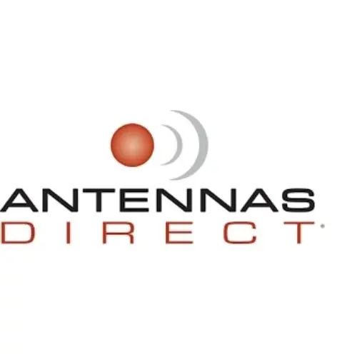 Antennas Direct Promo Code