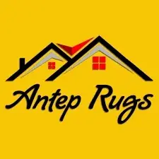 Antep Rugs Promo Code