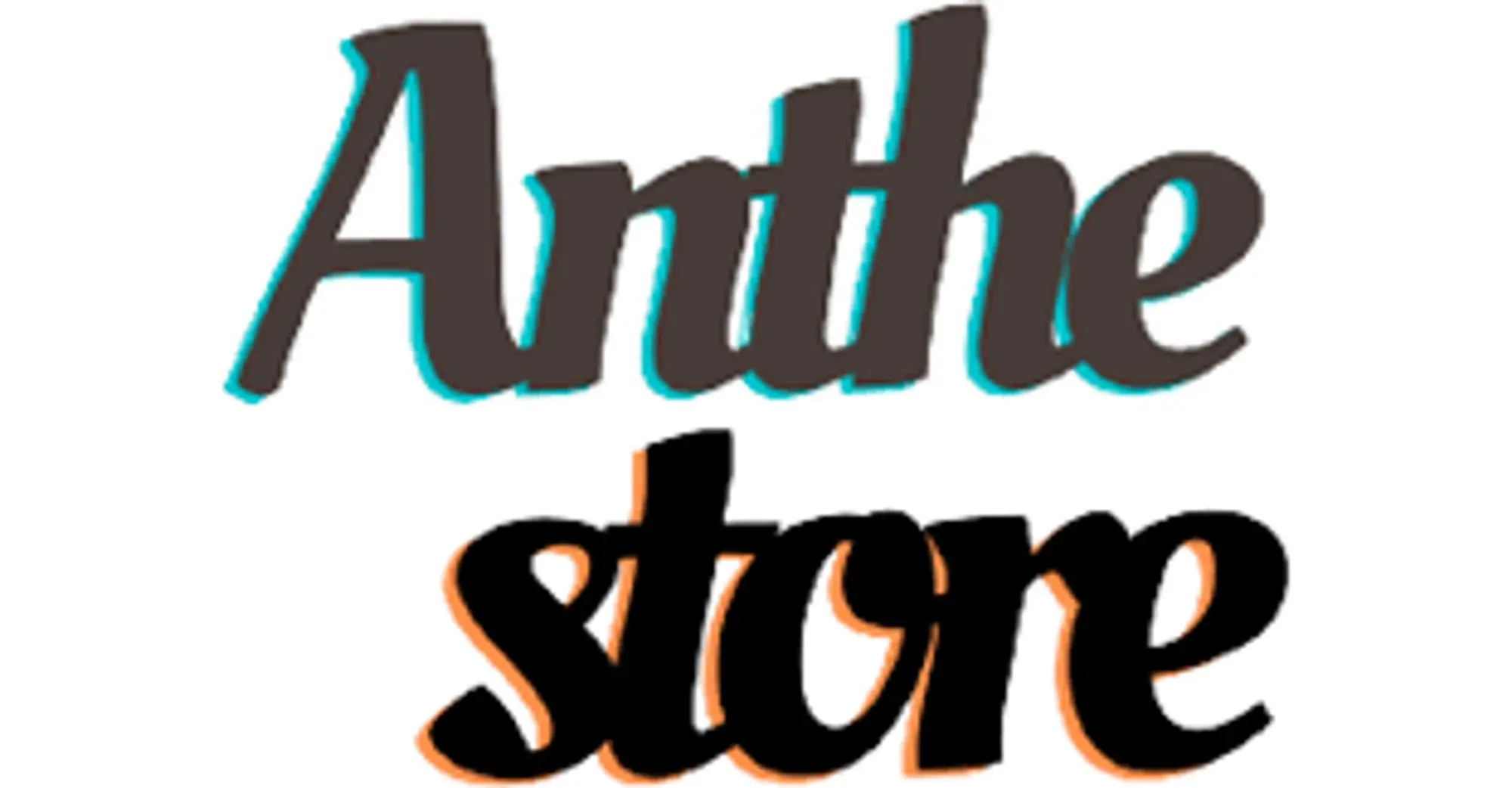 Anthe Store Promo Code