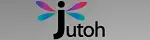 Anthemion Software Limited - jutoh Promo Code