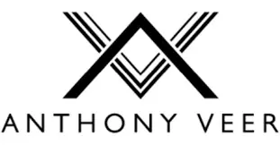 Anthony Veer Promo Code
