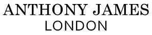 Anthony James Promo Code