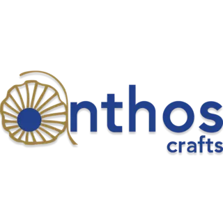 Anthoshop.com Promo Code