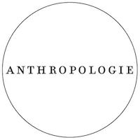 Anthropologie Promo Code