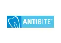 Antibite DK Promo Code