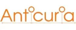 Anticuria Promo Code