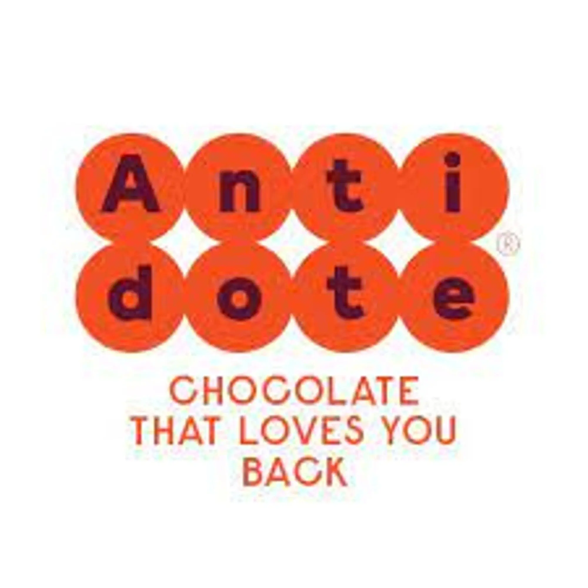 Antidote Chocolate Promo Code