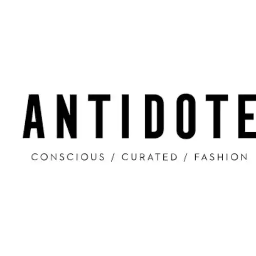 Antidote Promo Code