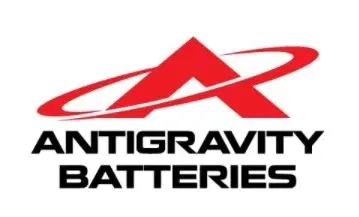 Antigravity Batteries Promo Code