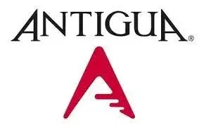 Antigua Promo Code