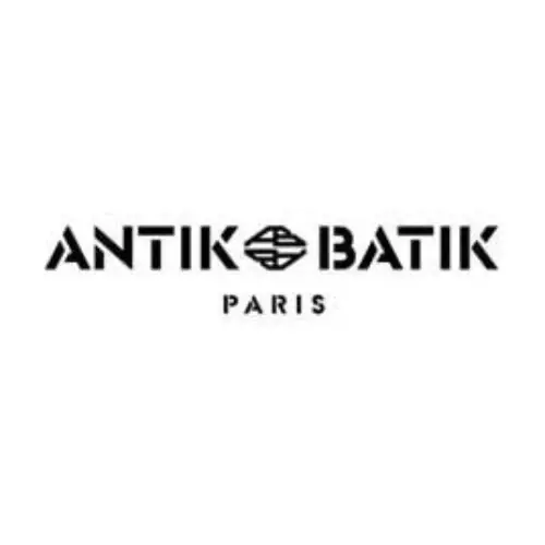 Antik Batik Promo Code