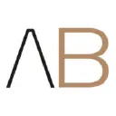 Antikhof Brück DE Promo Code