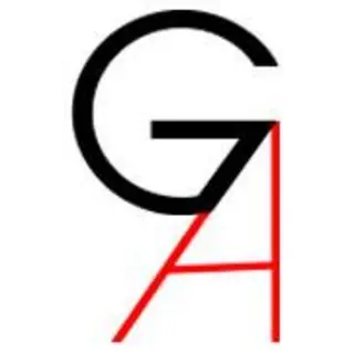 Grilca IT Promo Code