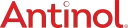 Vetz Petz Antinol DE Promo Code
