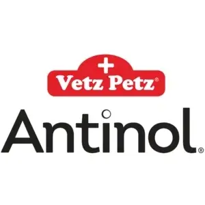 Antinol Promo Code