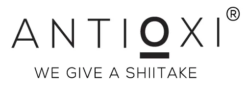 AntiOxi Promo Code