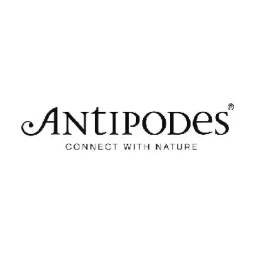 Antipodes Nature Promo Code