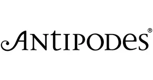 Antipodes Nature US Promo Code