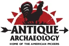 Antique Archaeology Promo Code