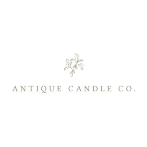 Antique Candle Works Promo Code